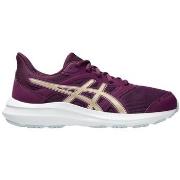 Baskets Asics JOLT 4 GS