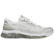 Chaussures Asics GEL QUANTUM 360 VIII