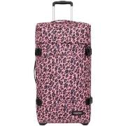 Valise Eastpak Valise souple Transit'R M Ref 57132 6O6 35