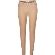 Pantalon Morgan 161733VTAH24