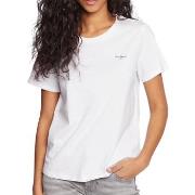 T-shirt Pepe jeans PL505481