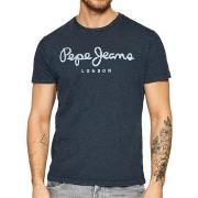 T-shirt Pepe jeans PM508272