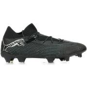 Chaussures de foot Puma Future 7 Ultimate Fg Ag