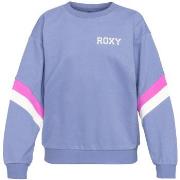 Polaire Roxy Essential Energy