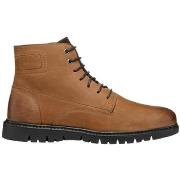 Boots Geox U GHIACCIAIO