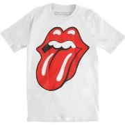 T-shirt The Rolling Stones Classic