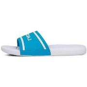 Sandales Lacoste L.30 118 2 CAJ