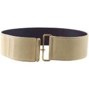 Ceinture Saint Laurent Ceinture en cuir