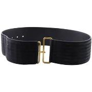 Ceinture Saint Laurent Ceinture en cuir