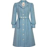 Blouson Chic Star 91953