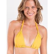 Maillots de bain Rio De Sol 2024 Solar UPF 50+