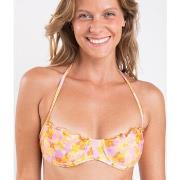 Maillots de bain Rio De Sol 2024 Dreamy UPF 50+