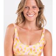 Maillots de bain Rio De Sol 2024 Dreamy UPF 50+