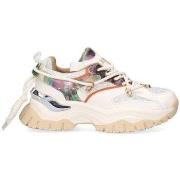 Baskets Exé Shoes 22E01 3