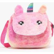 Sac Bandouliere Miniprix Sac bandoulière KIDS 038-008-7004