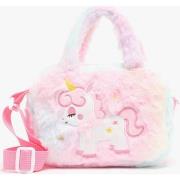 Sac a main Miniprix Sac porté main KIDS 038-008-7008