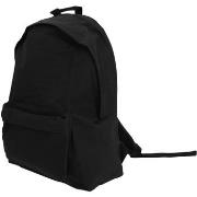 Sac a dos Bagbase BG125L