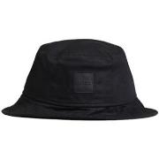 Chapeau BOSS Febas-PL 10261155 02 50530215