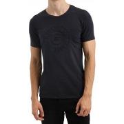 T-shirt Cerruti 1881 Brezone