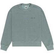 Sweat-shirt Element Cornell 3.0