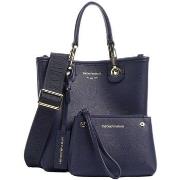 Sac à main Emporio Armani EW000362 AF12036 MB051