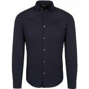 Chemise Emporio Armani Chemise