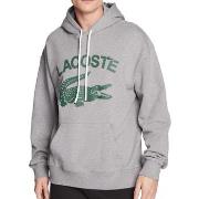 Sweat-shirt Lacoste SH0107-00-YRD