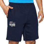 Short Lacoste GH1205-00-166