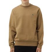 Sweat-shirt Lacoste SH9608-00-Z0W