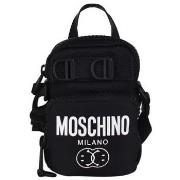 Sacoche Moschino Sacoche