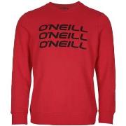 Sweat-shirt O'neill N01404-3120