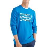 Sweat-shirt O'neill N01404-5130