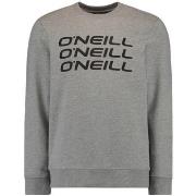 Sweat-shirt O'neill N01404-8001