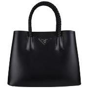 Sac Bandouliere Prada Sac Double