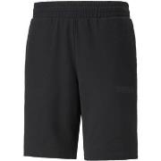 Short Puma 848445-01