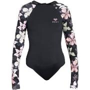 Maillots de bain Roxy Sunny Floral