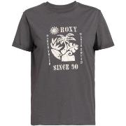 T-shirt Roxy Summer Fun