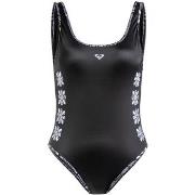 Maillots de bain Roxy Mineral