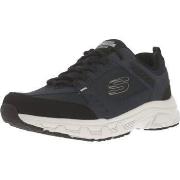 Baskets Skechers OAK CANYON