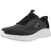 Baskets Skechers SLIP-INS PRIMEBASE