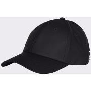 Casquette Rains Casquette 13600 Black-044866