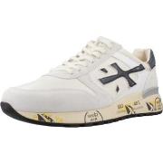 Baskets Premiata MICK 6873