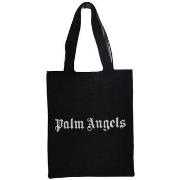 Cabas Palm Angels Sac cabas