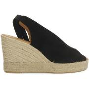 Sandales Gioseppo WEDGES