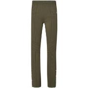 Pantalon Liu Jo Pantalon en jersey stretch