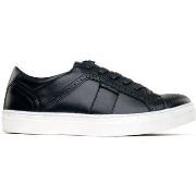 Baskets Ben Sherman Tony Formateurs