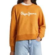 Sweat-shirt Pepe jeans PL581256