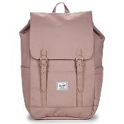 Sac a dos Herschel HERSCHEL RETREAT? SMALL BACKPACK