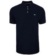 T-shirt Monotox Polo Uniform