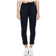 Pantalon Champion Slim Pants